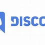 Image result for Discord Channel Logo