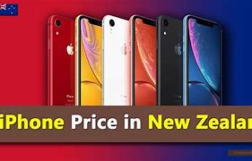 Image result for Buy iPhone NZ