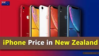 Image result for iPhone 11 NZ Price