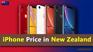 Image result for iPhone SE NZ Price