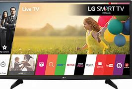 Image result for 24 Inch LED TV PNG