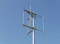 Image result for Wi-Fi Pole