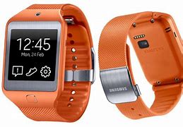 Image result for Samsung Gear 2 Green