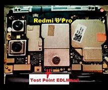 Image result for Edmi 6 Pro Stock ROM