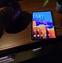 Image result for Galaxy Tab S7 S Pen Reivew