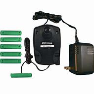 Image result for D Cell Battery Eliminator