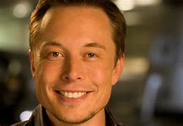 Image result for Elon Musk Foundation