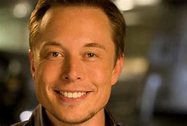 Image result for Elon Musk Race