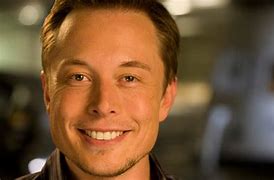 Image result for Elon Musk CryPto