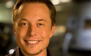 Image result for Elon Musk Mask