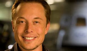 Image result for Elon Musk Muscles