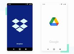 Image result for Splash Screen Icons
