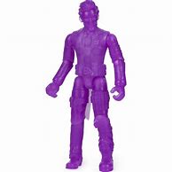 Image result for 4 Inch Joker Action Figure