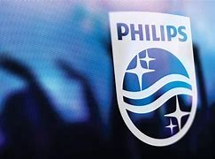 Image result for Philips India