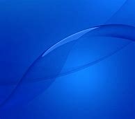 Image result for Sony Xperia Z5 Wallpaper