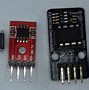 Image result for EEPROM Nano Arduino