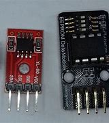 Image result for EEPROM Pin