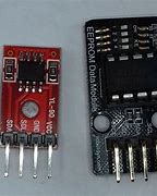 Image result for What does EEPROM chip do?