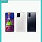 Image result for Samsung Galaxy M51 Price in Sri Lanka