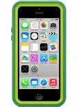 Image result for iPhone 5C Shell Case