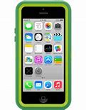 Image result for OtterBox iPhone 5C