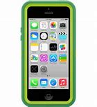 Image result for iPhone 5C for Kids