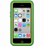 Image result for iPhone 5C with White Faceplate