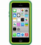 Image result for iPhone 5C Box