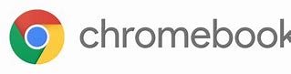 Image result for Google Chromebook Computer