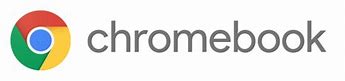 Image result for Chromebook Plus Logo