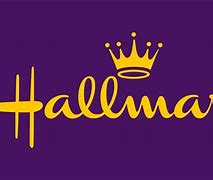 Image result for Hallmark Original Logo