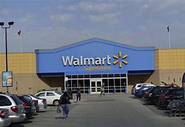 Image result for Sonic iPad Walmart