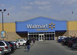 Image result for iPhone 4S Walmart