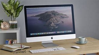Image result for Apple iMac 27 Box Only