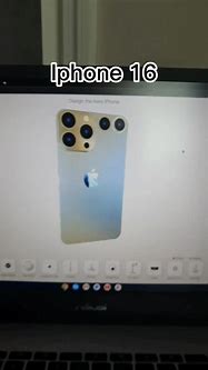 Image result for New Generation iPhone 20