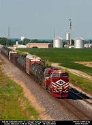 Image result for Lehigh Valley Train
