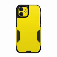 Image result for Yellow and Blue iPhone 12 Case