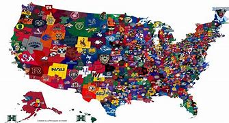 Image result for CFB Imperialism Map Template