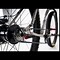 Image result for Bicycle Internal Gearing