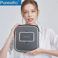 Image result for Home for Robot Vacuum Cleaner