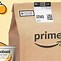 Image result for Amazon Prime Purchases My Stuff