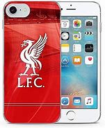 Image result for Liverpool FC Phone Case