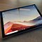 Image result for Microsoft Surface Pro 7 Plus Core I7