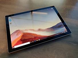 Image result for The Biggest Microsoft Tablet
