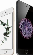 Image result for iPhone 6 128GB Price