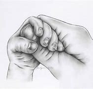 Image result for Baby Hand Drawing