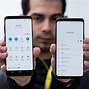 Image result for Android UI for Foldables