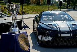 Image result for NASCAR 2024 Chevy