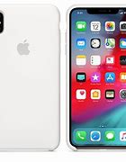 Image result for iPhone XS White Unboxing