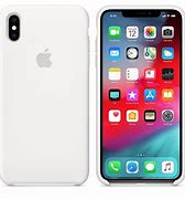 Image result for White Gold iPhone